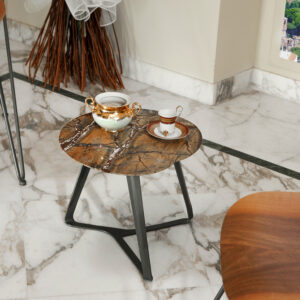 Tavolino caffè  marmo
