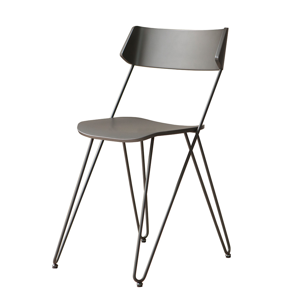 sedie moderne di design Modern design chairs
