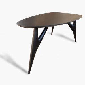 Tavolo in legno massello Solid Wood Table able en bois de massif